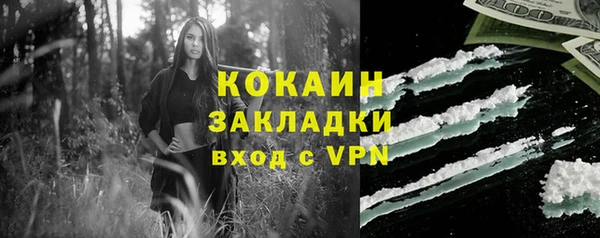 спиды Белокуриха